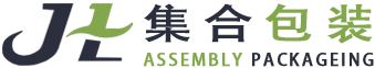 内蒙珍珠棉