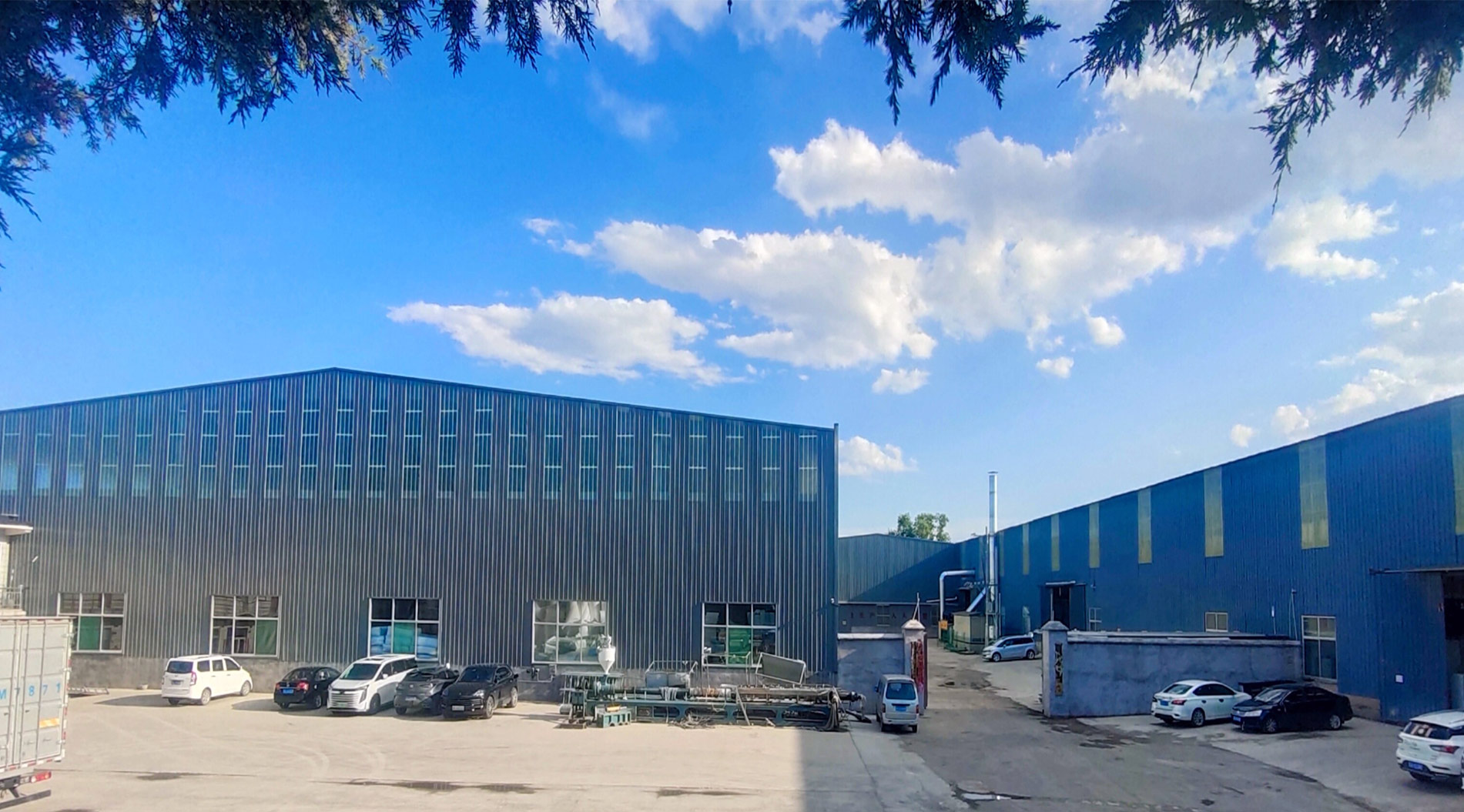 山西大型珍珠棉生产厂家-集合包装